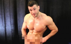 Hyp N 0 Poppers