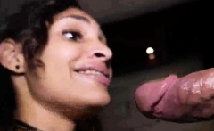 texan mixed freak lizzy taking ludus adnois bbc