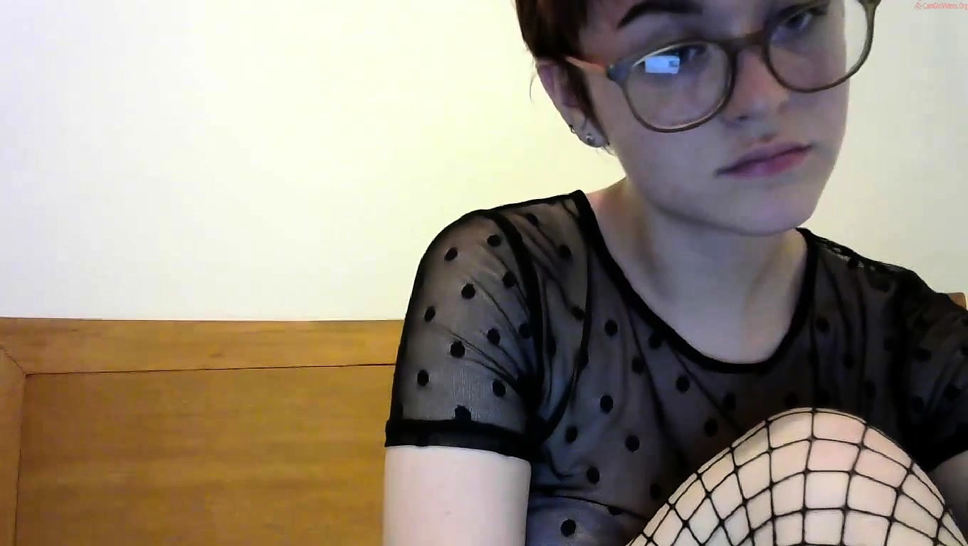 French Maid Jerk Off Instruction JOI at Nuvid