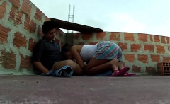 Vigorous Lady Laura Gets A Monster Therapy