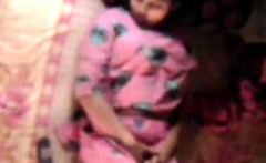 Barishal Girl Happy Masturbating Seen By Neighbor2