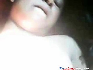 salma amin having sex
