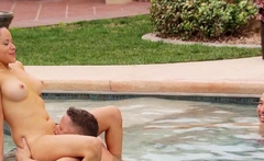 A Messy Swinger Orgy Is Waiting For You To Cum And Join.