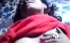 Horny Manzu Showing All