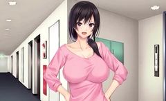 Hentai Anime Cartoon Compilation Those Best In 2020