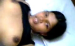 indian girl sex with his bf