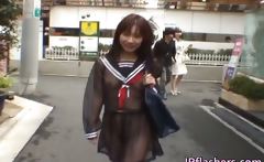 Free Jav Of Mikan Hot Asian Model