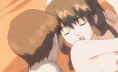 Back In The Days, I Love These Videos