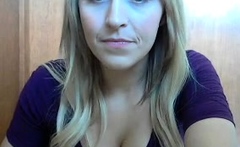 Solo Girl Free Amateur Webcam Porn Video