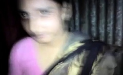 Bangla Desi Shame Less Bhabi Show Her Devar