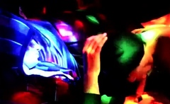 Thai Teen Boys Gay Sex Videos And Adult Male Nude Masturbati