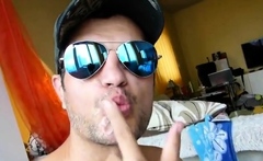 Bg Gay Fucks
