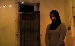 Arab Outdoor Xxx Afgan Whorehouses Exist!