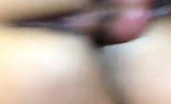 My Hot Papi Seeding My Boihole (2'47'')