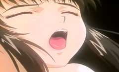 Luv Wave Episode 1 Eng Dubbed - Hentai Uncensored