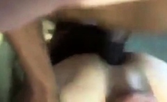 Adult Man Fucks Guy With A Huge Cock