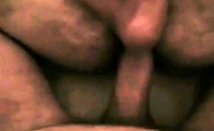 Fucking Twink Bareback