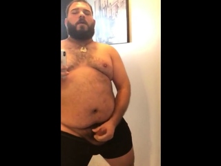 vid690