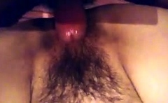 Hot amateur close up hardcore HD video