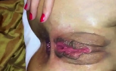 Cuckold Girl