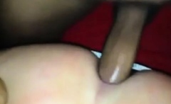 Gay Tourist Fucked Raw By Big Arab Cock