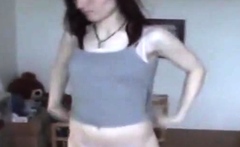 Claudia Odenweller Zeigt Sich Bei Xhamster