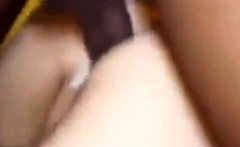 Bbc In Tight White Hole