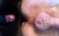 Daddy Creampies Ginger Twink