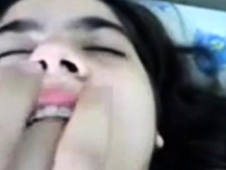 arab golf girl webcam mastrubation