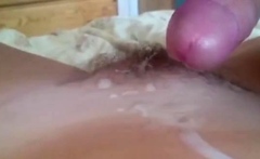 Cum