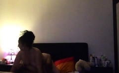 69 Milf Who Makes Me Cum