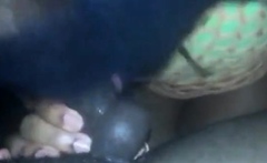 U Neva Had Some Like This