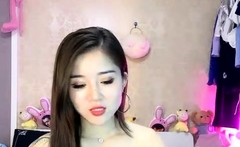 Chinese Webcam Free Asian Porn VideoMobile