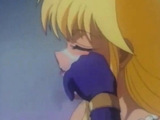 Anime shemale sucked