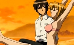 Pussy Licking Lez Teen