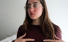 Solo Girl Free Amateur Webcam Porn Video