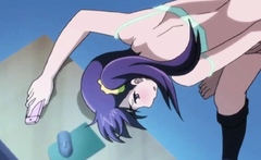 Horny Mature Stepdad Raw Fuck Uncensored Taboo Hentai