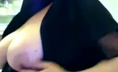 arab webcam big boobs