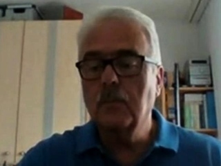 dad has a big cock