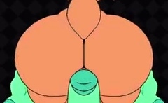 Biro Beat Banger (welwraith)