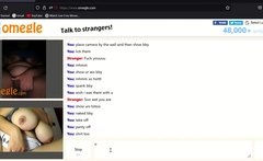 Camgirl Free Webcam Big Boobs Porn Video