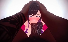 Izumi Housewife [ntr][tachumi]