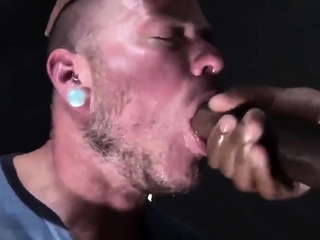 Rough Face Fuck