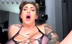 Mature Webcam Free BBW Porn VideoMobile