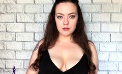 DemonGoddessJ - Blackmail-Fantasy Voicemail Task