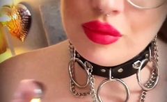 nancy thesexpistols i shouldn t be left home alone onlyfans