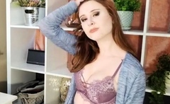 Darlingjosefin - Strip And Pee