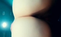 Close up ass fuck and suck in close up