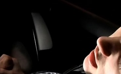 Needy Gay Mates Are Having A Wild Time Masturbating