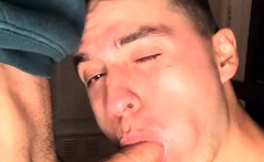 French Amateur Blowjob Gays
